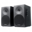 Колонки Microlab 2.0 B-70 Black